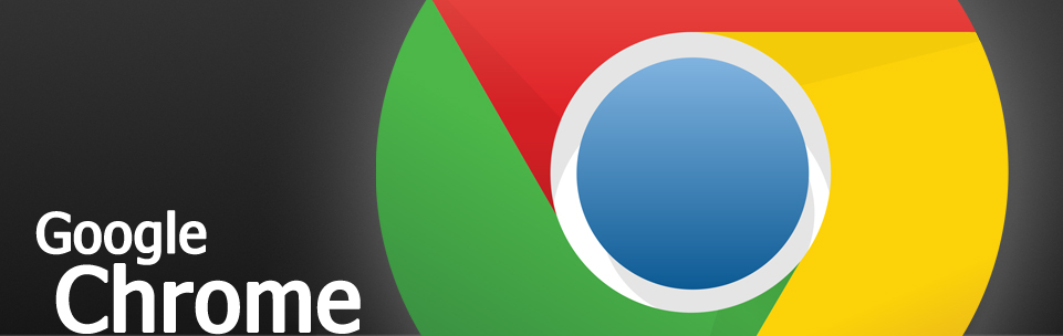 Google Chrome
